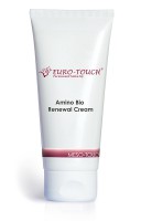 Amino Bio Renewal Cream